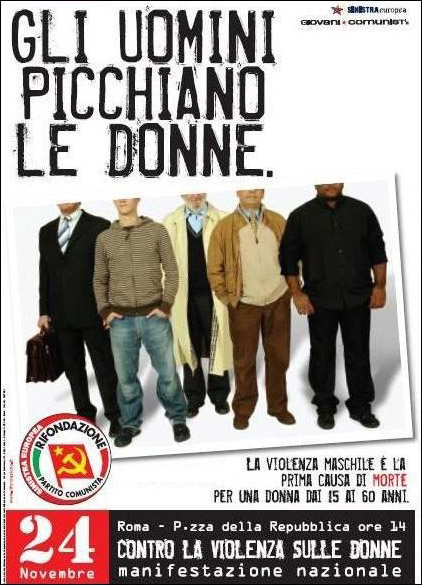 manifesto_violenza_maschile