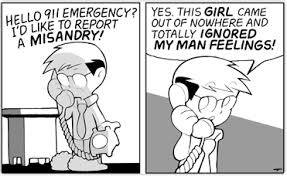 1013848_257534344410396_1395592036_n