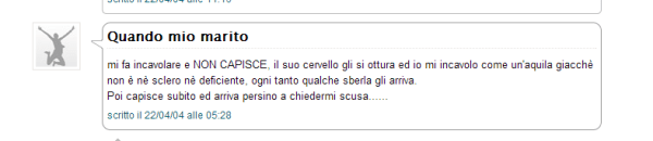 1531673_566503260106567_1283221263_n