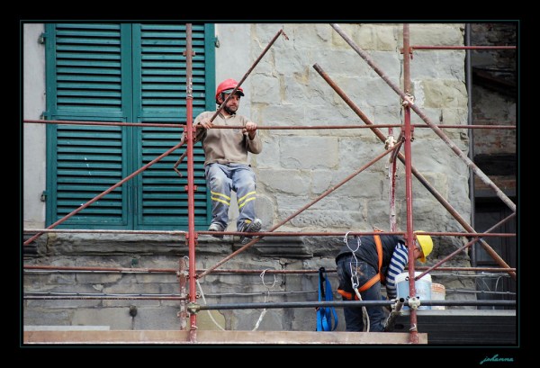 la-sicurezza-sul-lavoro-96131670-096a-44d5-be1e-343e64a116bb