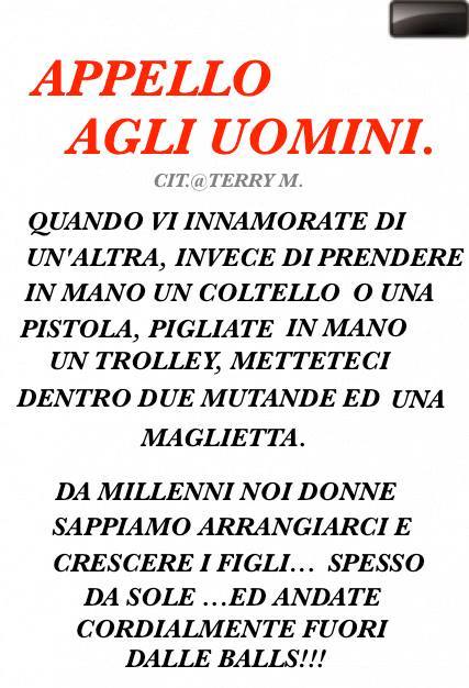 10405543_10152532371909610_3918948615548137631_n