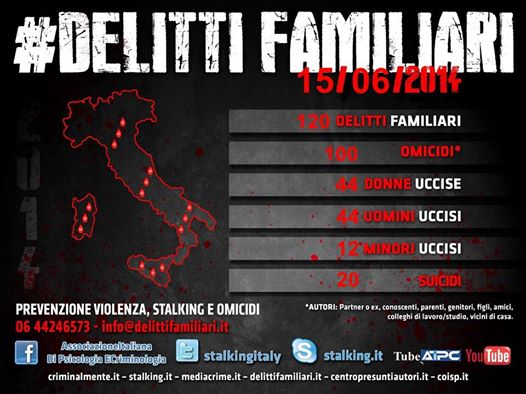 10480996_638155542941338_1067632007703890412_n