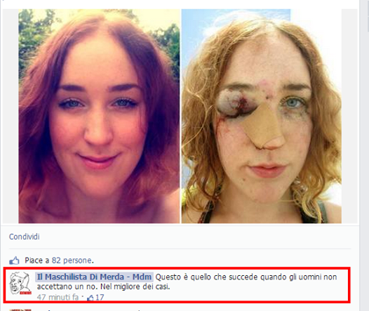 10520853_1390169101236533_1445700655982441628_n