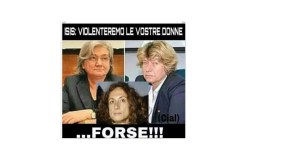 donne