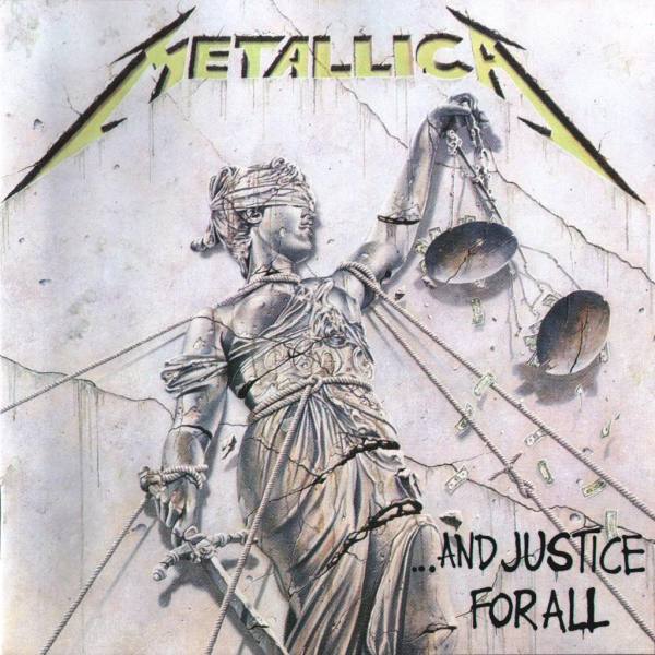 metallica-and_justice_for_all_front