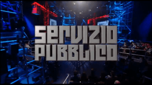 Servizio_pubblico