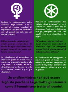 11216479_379179715604484_1744307052_n (2)