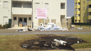 zaia-kxQ-U1060422425683IZF-700x394@LaStampa.it