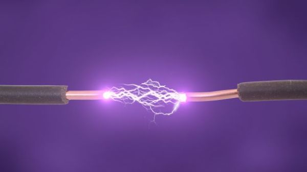 affrontare+corto+circuto