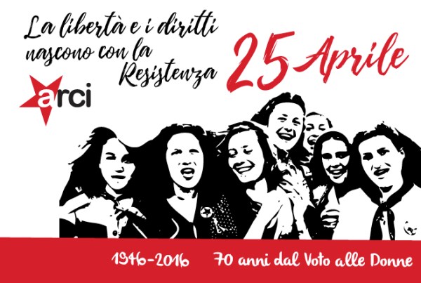 25aprile