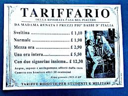 tariffario.jpog_