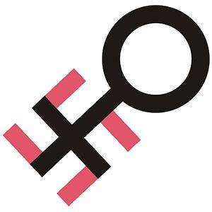 nazifemminismo