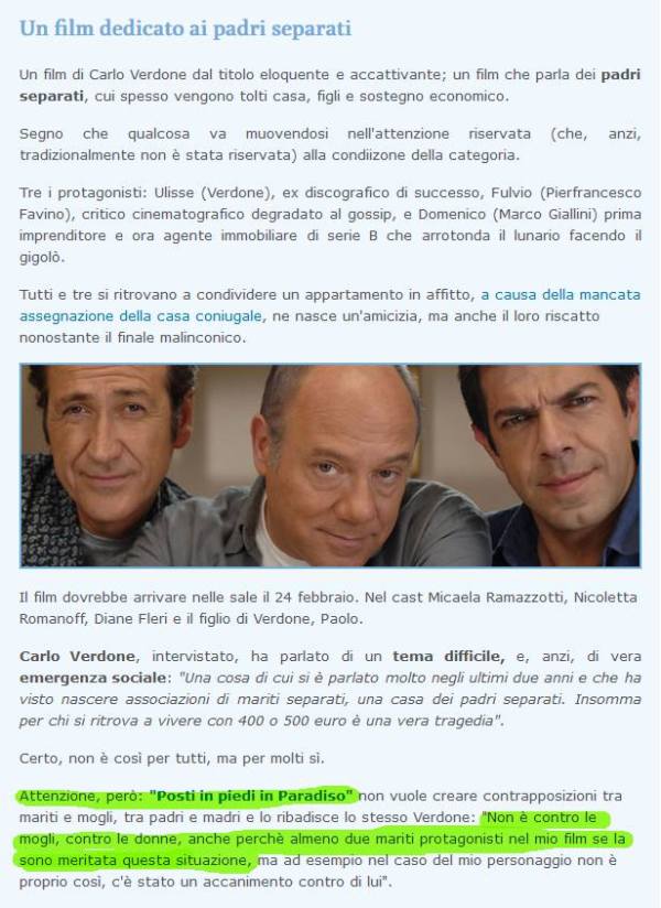 padri-separati