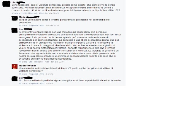 centri-anti-violenza