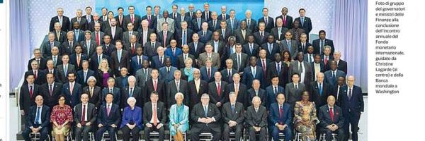 ministri-finanze