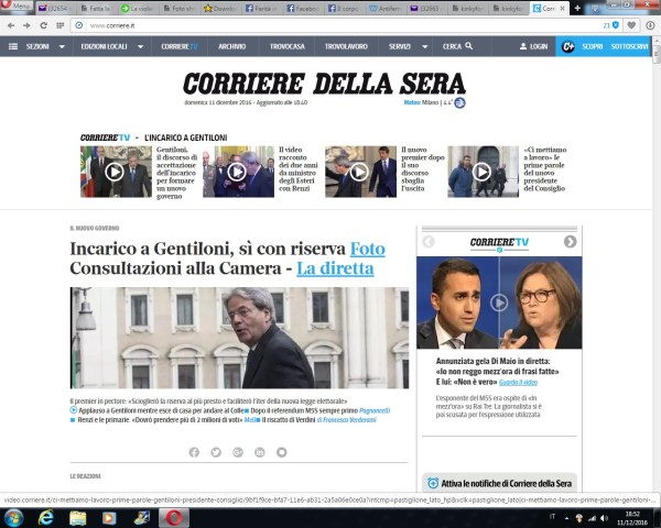 corriere-1