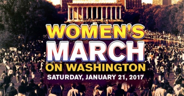 womens-march