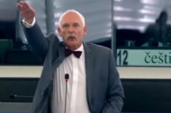 eurodeputato-polacco-donne-inferiori-uomini-orig_main