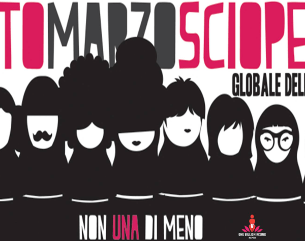 lotto-marzo-sciopero-globale-delle-donne