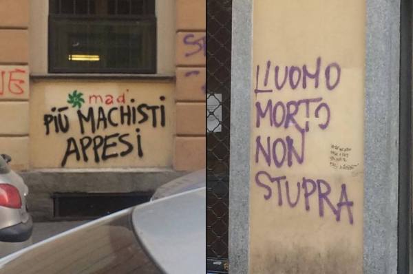 25 aprile