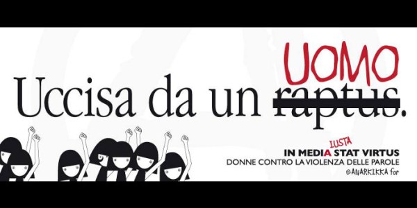 150302-Non-chiamatelo-raptus