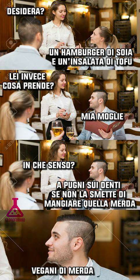 20258085_10154819433463581_5482866100028457543_n