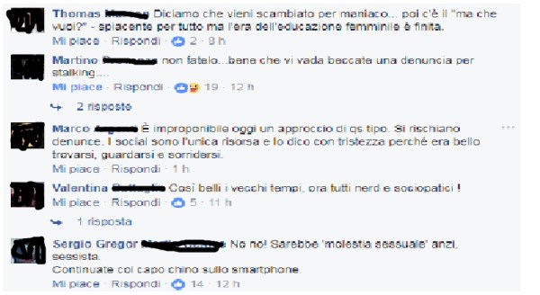 commenti1