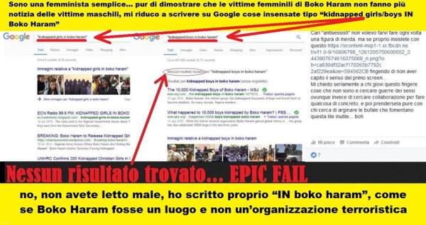 21462268_227541834440642_414402878121548246_n