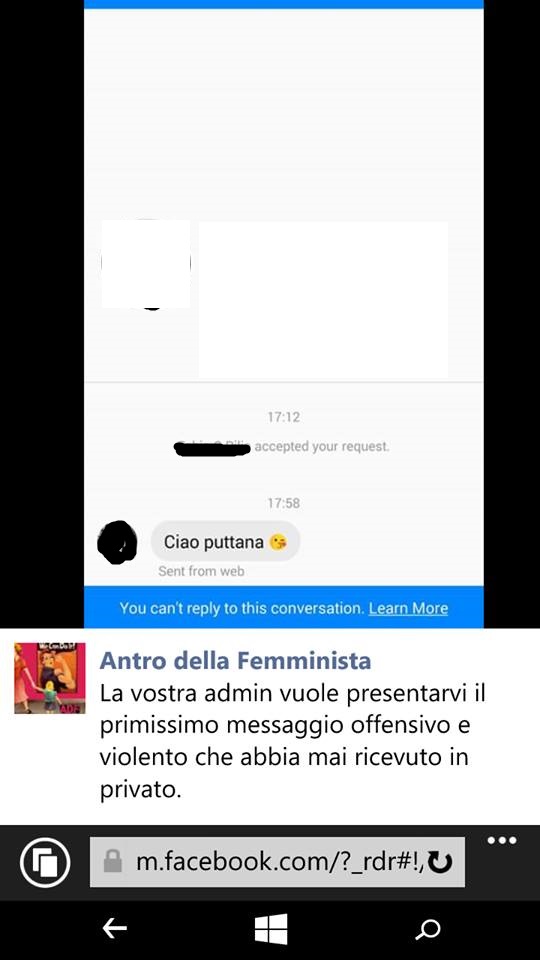 strategia