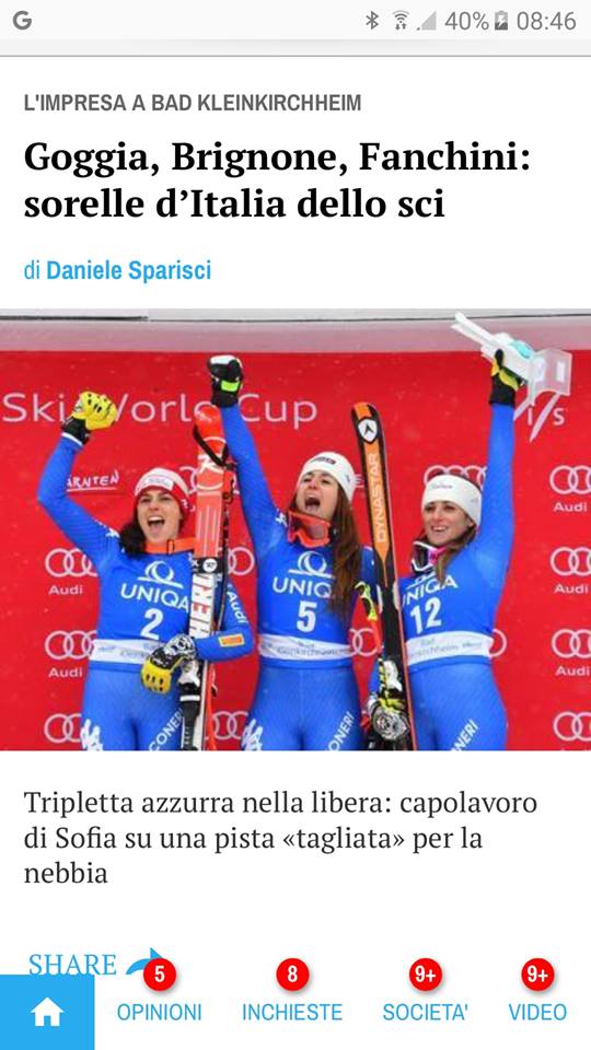 26230509_10159930107215381_1089933171340108424_n