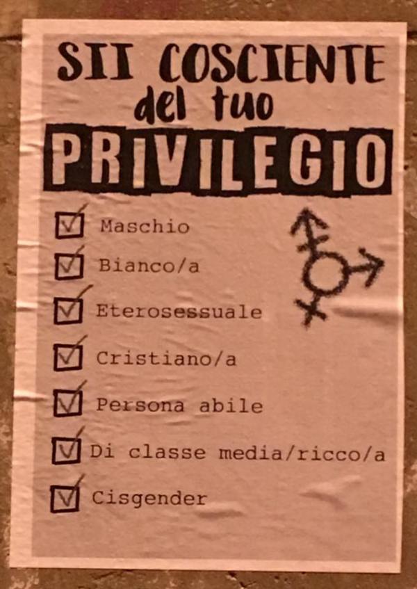 28795990_10155725817468171_6613950554184001795_n