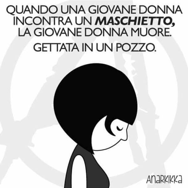 29365525_10155207640627382_6220215553554907136_n