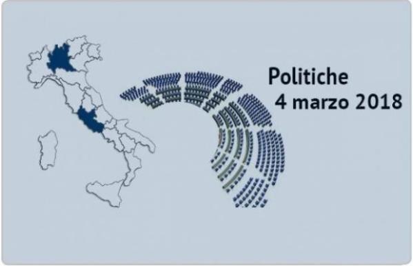 elezioni-politiche-2018-600x386