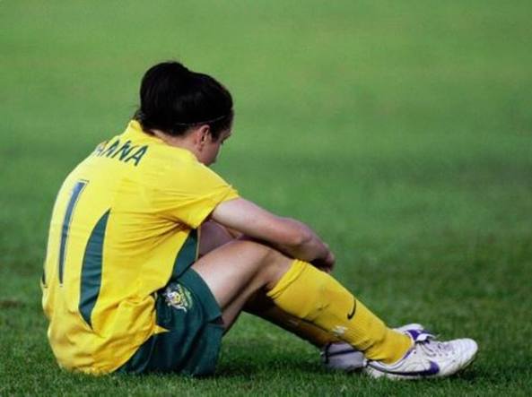 MatildasDeVanna-k0DF-U4319070188391EqF-1224x916@Corriere-Web-Sezioni-593x443