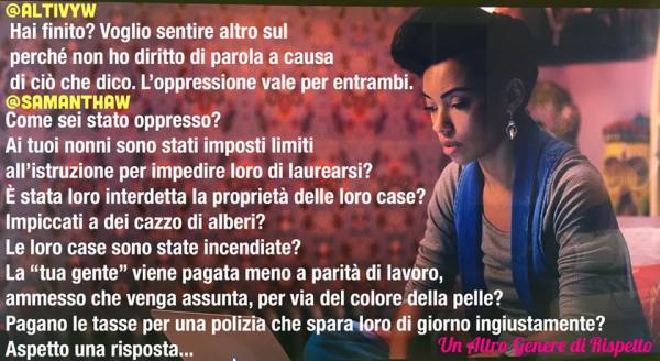 32446443_801243163420354_6236235223223238656_n