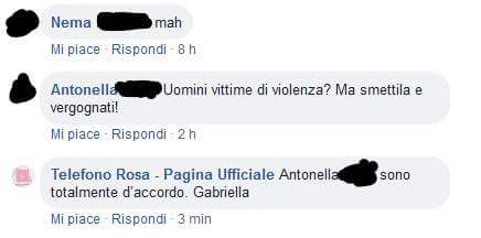 34308088_1722661977788258_678142256200286208_n