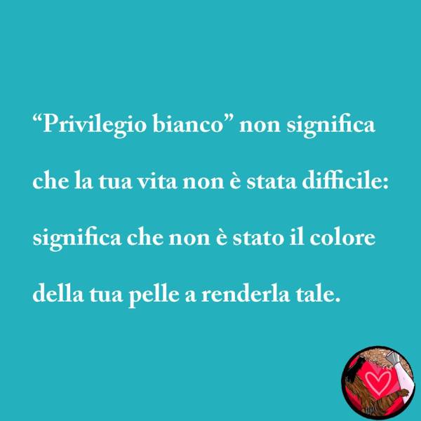 36412448_386795038510011_1700392705131020288_n