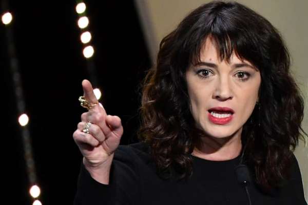 asia-argento-news-1