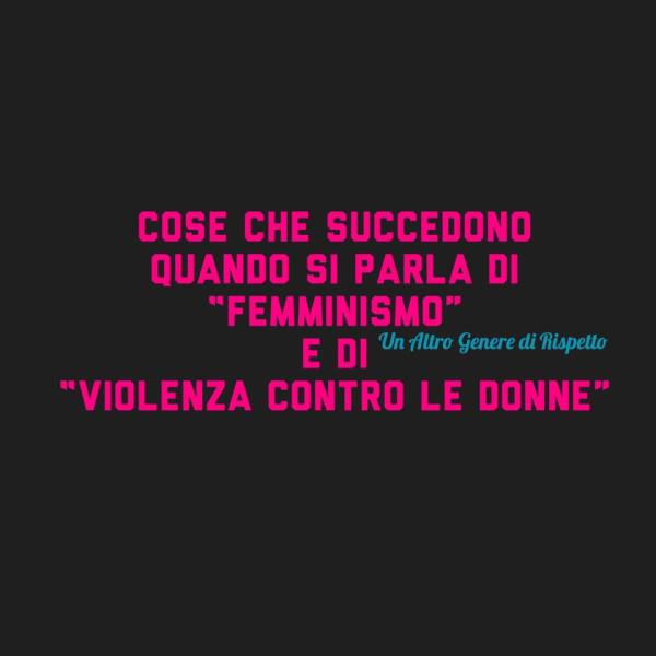 37339319_848075022070501_366810814331486208_n