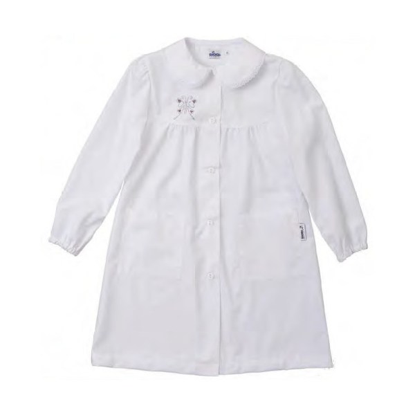 grembiule-scuola-bambina