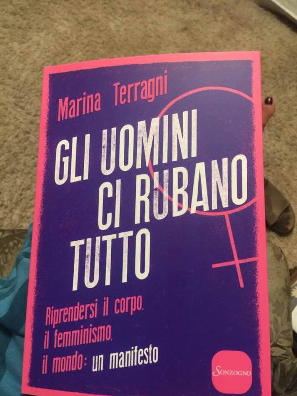 43733124_10216300716445838_4872480310995976192_n