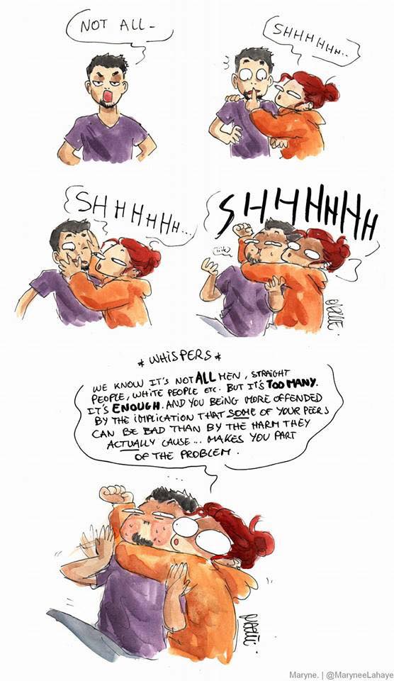 47574621_947805485430787_4968415419233730560_n