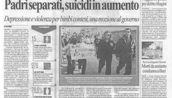la_repubblica_3_27-10-2004