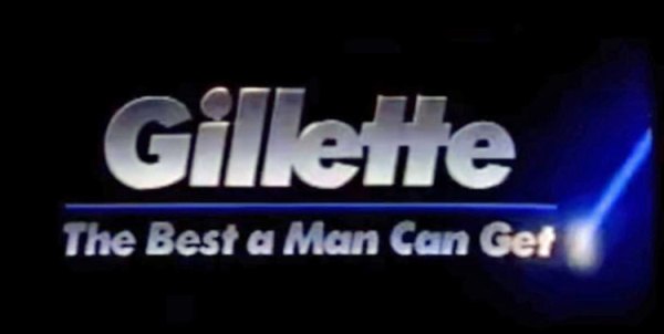 320151_60_news_hub_multi_750x0