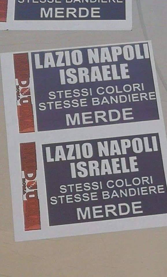 49690863_1068570409999956_1449456895810076672_n