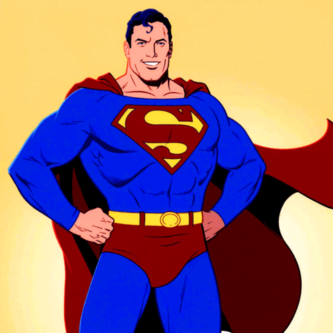 5770666-superman54