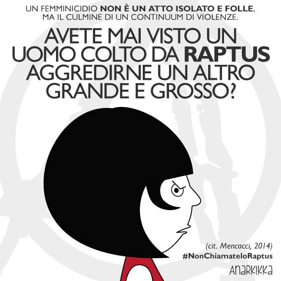 31898246_10155981087585783_5148587725342900224_n