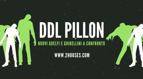 PILLON