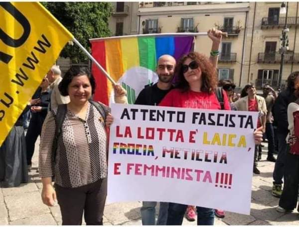 58933472_10216699697716204_7167883302685114368_n