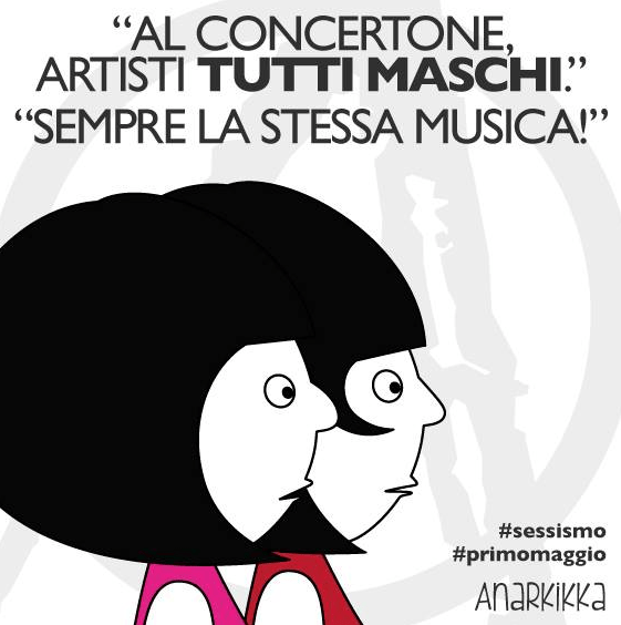 59183176_10161790372530381_3352566645653504000_n